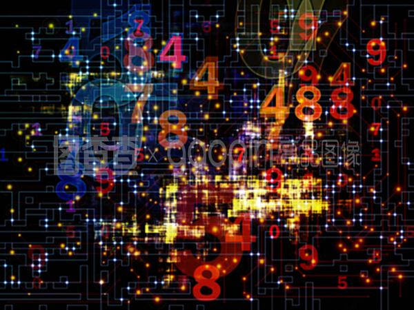 数量多样性在信息处理中的关键作用