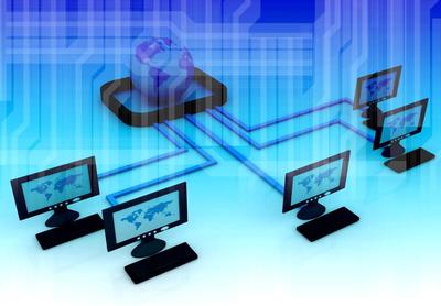 中文信息处理中细颗粒度语言知识的重要性