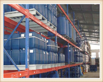 大蒜臭味剂在环保水处理行业的应用与生产