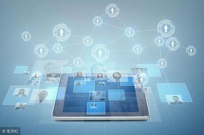 计算机技术在多模态信息处理与智能应用中的创新与实践